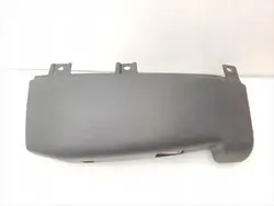 Coin de pare-chocs arrière Citroen Relay Droit 2014 OEM