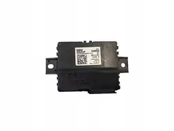 Módulo de monitorización de punto ciego BMW X7 G07 OEM 66325A9BD08