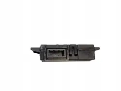 Sokean kulman monitorointimoduuli BMW X7 G07 OEM 66325A9BD08