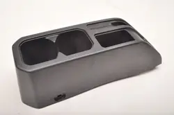 Soporte para vaso Suzuki Jimny IV OEM 75851-77R0