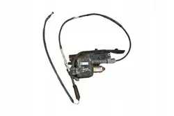 Handbromsmotor OEM 20110122 för Opel Insignia A