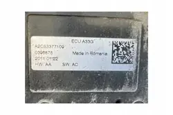 Handbromsmotor OEM 20110122 för Opel Insignia A