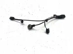 Klopfsensor OEM 39250-08100 für Kia Picanto 1.2