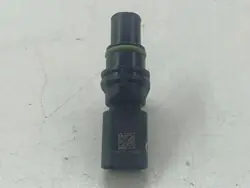 Nokkenassensor VW TIGUAN OEM 04L907601A