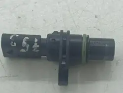 Nockenwellensensor VW TIGUAN OEM 04L907601A