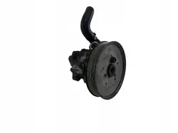 Bomba de direção assistida Audi A6 C5 OE