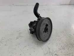 Pompe de direction assistée Audi A6 C5 OE