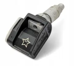 Capteur de Pression TPMS 6876955-01 A0009052102Q02