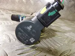 Capteur de vanne à carburant pour Skoda Octavia III VW Passat B6