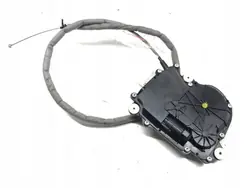 Kofferraumschloss-Aktuator OEM 7191213 für BMW F01