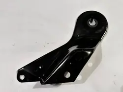 LB5C-5084-AB Taka oikea kiinnike Ford Explorer 2020+