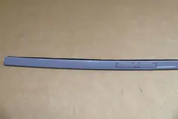 OEM 9850723 kattotankki BMW 4 G22 M-Paketille