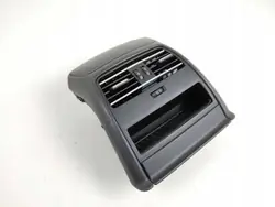 Achter ventilatierooster OEM 9237105 BMW 6 Coupé F13