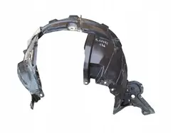 NISSAN X-TRAIL T32 13- Left Front Wheel Arch 638434CB0A