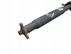 Mercedes W211 2.2 CDI Drivaxel OEM 2114104306