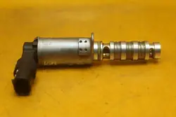 Nokka-akselin asentoanturi OEM 24357 2E100