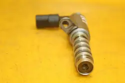Nokka-akselin asentoanturi OEM 24357 2E100