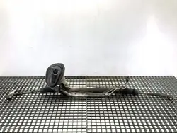 OEM 31360538 styrväxel för Volvo S80 II 2.0