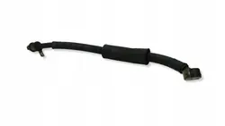 Jarrutehosteputki OEM 12548 Mitsubishi 3000GT:lle