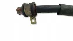 Mangueira de assistência travão OEM 12548 para Mitsubishi 3000GT