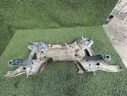 Voorremblokken OEM 93197586 voor Renault Master III