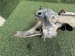 Vordere Bremsbeläge OEM 93197586 für Renault Master III