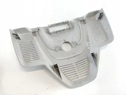 Mercedes GLE ML W166 Innerspegelhölje OEM A1668211636