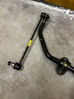 Liaison Stabilisateur Avant Kia Sportage V Hyundai Tucson IV OEM