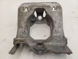 Peça carroçaria Volvo OEM 31403903 para XC90 I 2017