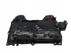 OEM 8200672464 Junta da Tampa de Válvulas para Renault Koleos