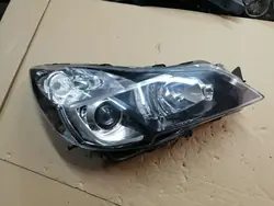 Faros Xenón Derecho Subaru Legacy V Outback