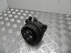 Vattenpump Volkswagen GOLF V 2007 03C 121 004 E