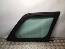 Vitre latérale gauche arrière OEM 55396131AA Jeep Grand Cherokee