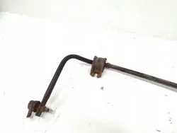 Barre stabilisatrice arrière d'occasion OEM JUR255327 Nissan Navara D23