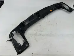 BMW F20 F21 F30 F31 Voorbumper Versteviging 7245786