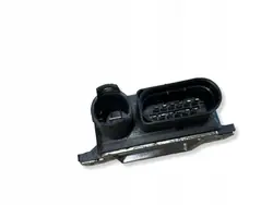Module relais préchauffage BMW 132197 Avant