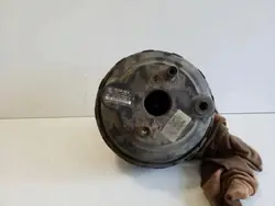 Servo VW 3C2614105K pour Passat B6 1.6L Essence
