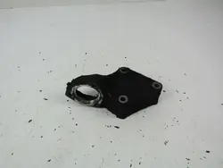 Soporte de eje de transmisión Opel Vectra C OEM AK-6-81811