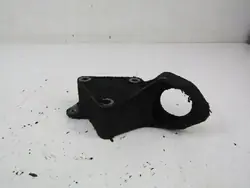 Support d'arbre de transmission Opel Vectra C OEM AK-6-81811