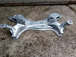 Vorderachsträger OEM belka przód rav4 für Toyota RAV4