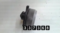 Mitsubishi AM-337368 Värmefläktmotor
