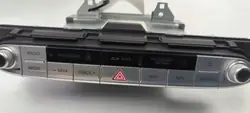 Autoradio Kia Stinger OEM 96560J5750FHN