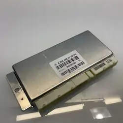 Módulo suspensão pneumática OEM 2044400102 Mercedes