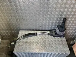 Dacia Lodgy Verbindungswähler OEM 749650548R