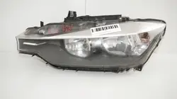 Farol Dianteiro Esquerdo BMW F30 OEM 360185357