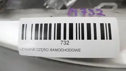 BMW F30 Frontscheinwerfer Links OEM 360185357
