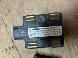Mercedes Distronic Radarsensor OEM A0009056613