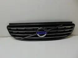 Volvo XC 60 13- Grill Radiator Chrome Logo 31333832