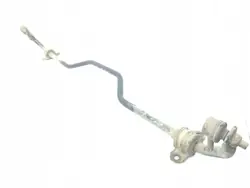 Nissan OE RTX69322 Bakre stabiliseringsstag - Begagnad