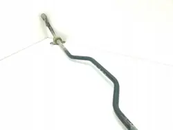 Barre stabilisatrice arrière Nissan OE RTX69322 - Occasion